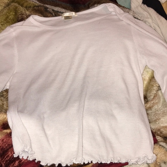 Shirts! - Picture 2 of 6